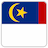 MLC