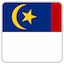 MLC