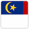 Malacca
