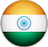 IND