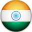 IND