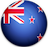 NZ