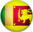 SL-E