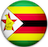 ZIM