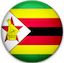 ZIM