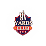 91 Yard Club