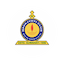 NBC
