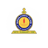Nabajyoti Club