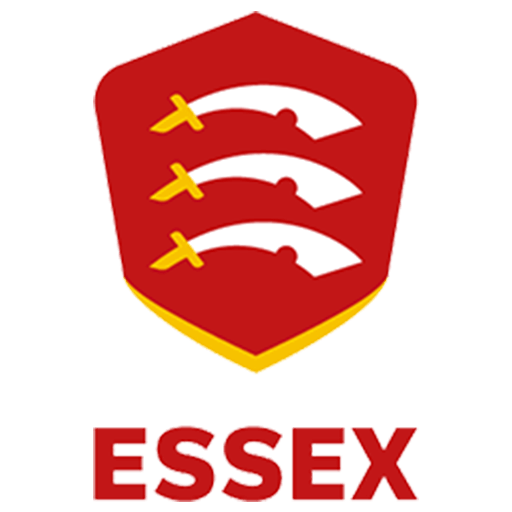 ESS
