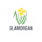 GLA