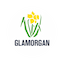 GLA