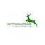 NOT