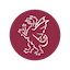 SOM