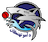 AS