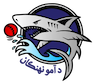 Amo Sharks