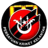 Kelantan