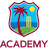 WIA