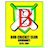 BCC
