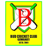 Bud CC