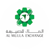 AL Mulla Exchange