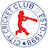 CCC