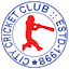 CCC