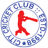 City Cricket Club