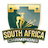 SA-L