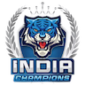 India Champions