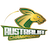AUS-L