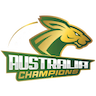Australia Champions
