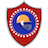 SPE