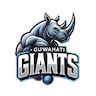 Guwahati Giants