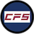 CPP