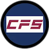 CFS Pinnacle Pro