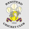 Banstead