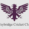 Weybridge