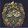 Fakhr-E-Kashmir