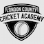 LCC