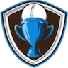 Navarang Club