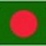 Bangladesh