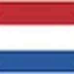 Netherlands
