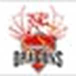 Dindigul Dragons