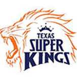 Texas Super Kings