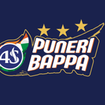 Puneri Bappa