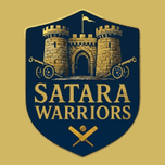 Satara Warriors