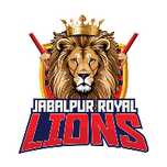 Jabalpur Royal Lions