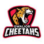 Gwalior Cheetahs